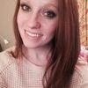 jessg423